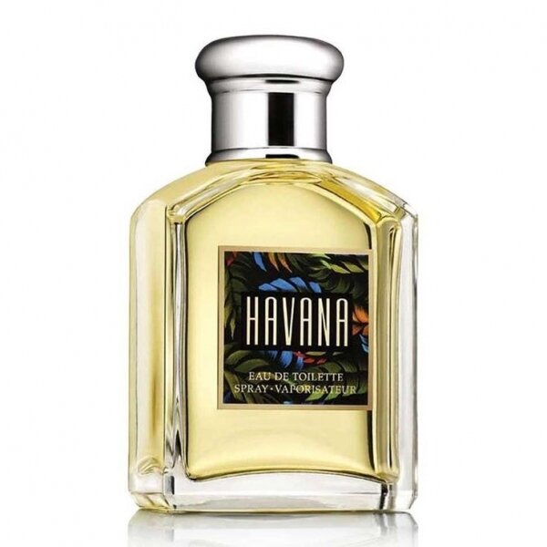 Aramis Havana EDT 50 ml Erkek Parfümü kullananlar yorumlar